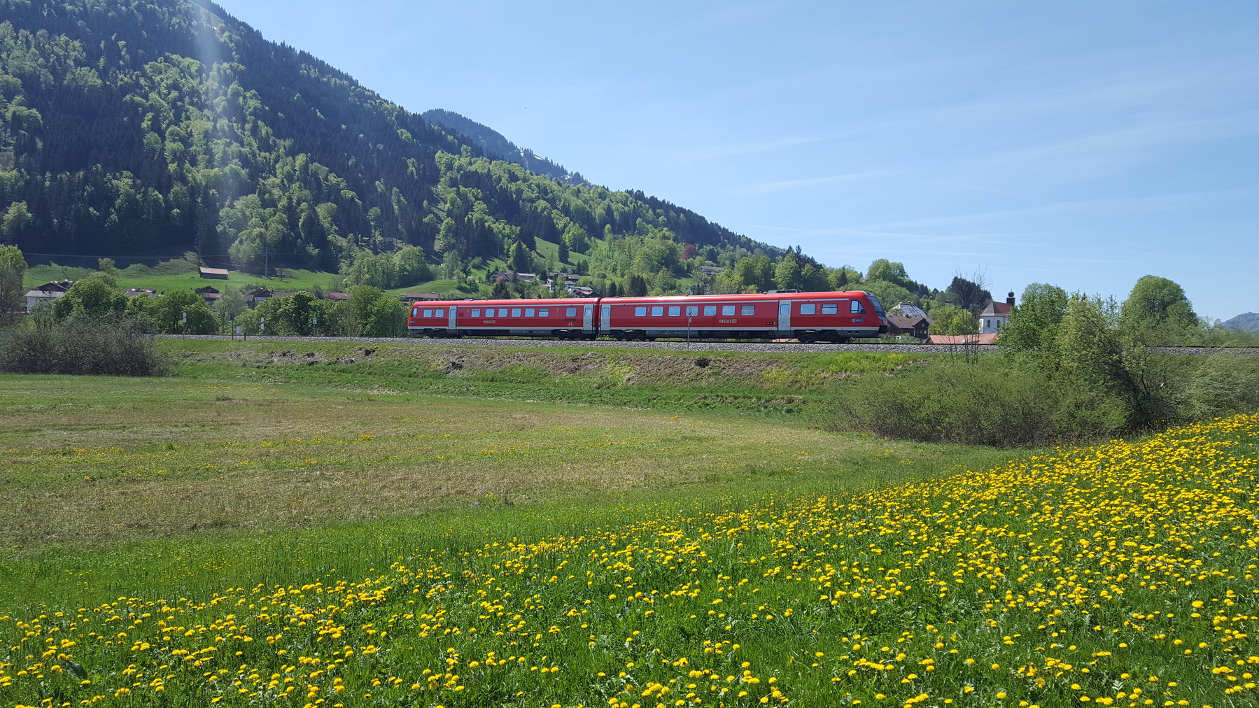 Foto: Markus Büchler