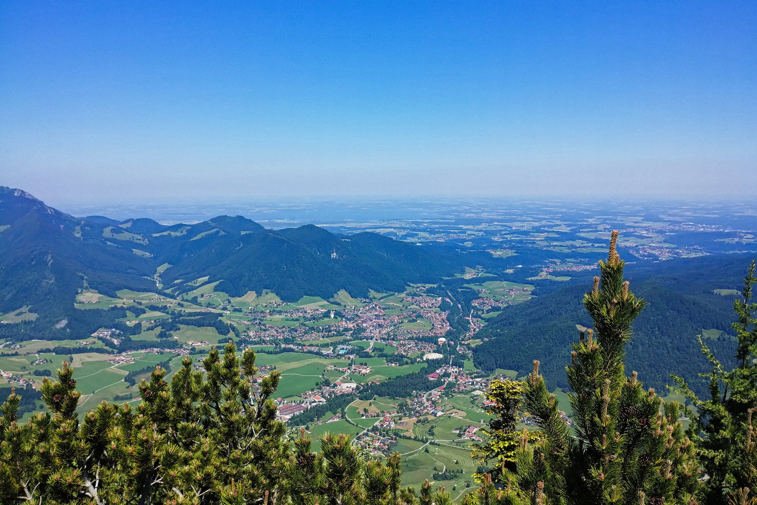 Foto: Nikolaus Vogl