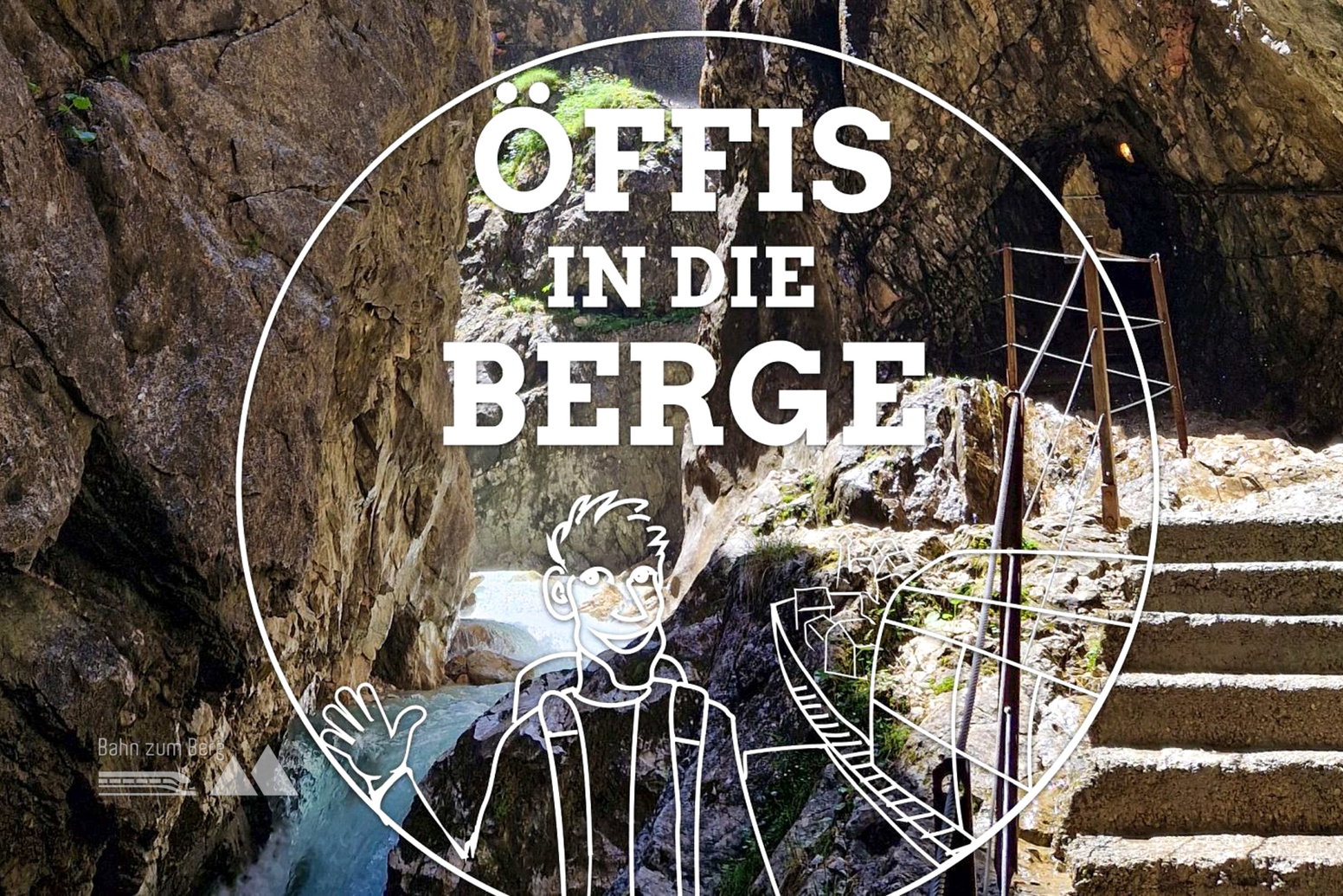 Höllentalangerhütte. Foto: Markus Büchler