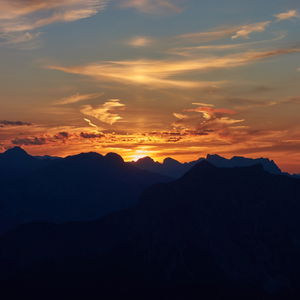 Eisenerzer Reichenstein