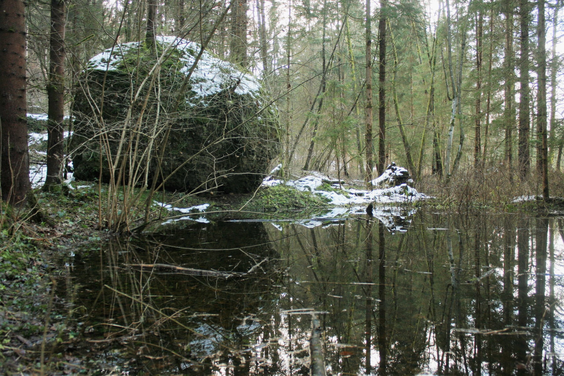 Klagenfurter Stadtwanderweg 41