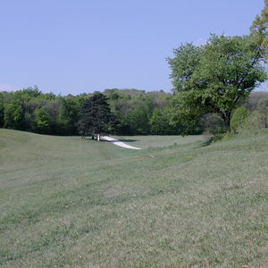 42 Von Wien zum Höllensteinhaus