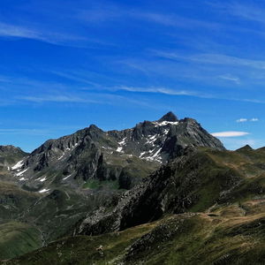 Valschavieler Maderer