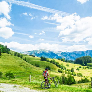 Hinteralmüberschreitung