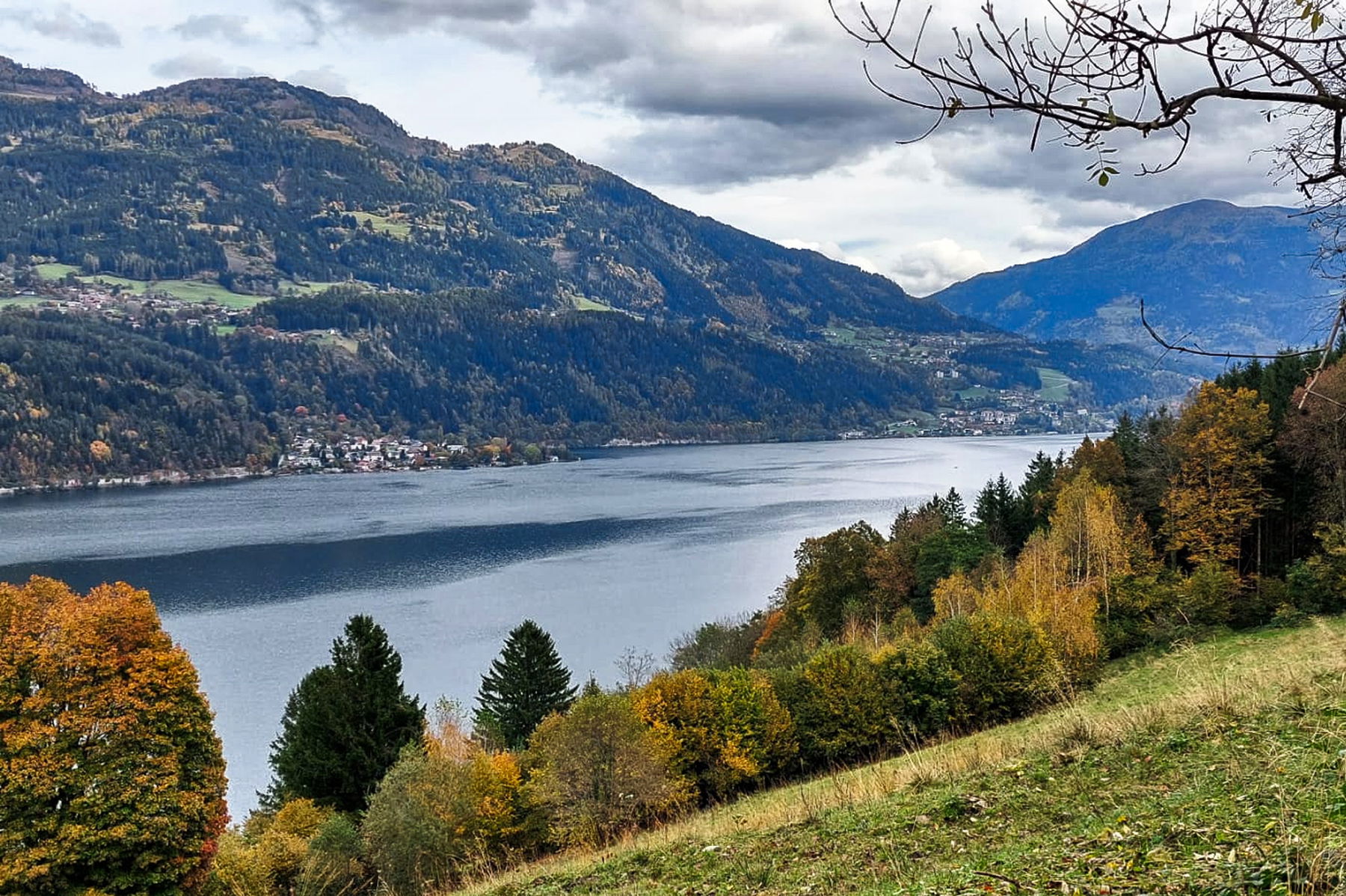 Egelsee Bike and Boat