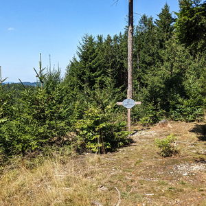 Urhamerberg