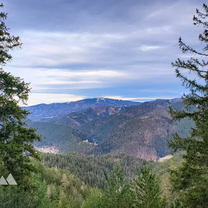 Großer Neukogel von Gutenstein