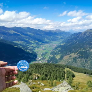 Im Tal der unbegrenzten Möglichkeiten: BzB-Mitgliederwanderung bei Bad Gastein