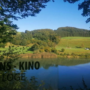 Pragmatisch-schönes Flusswandern am Enns-Aktiv-Weg von Ternberg nach Dürnbach