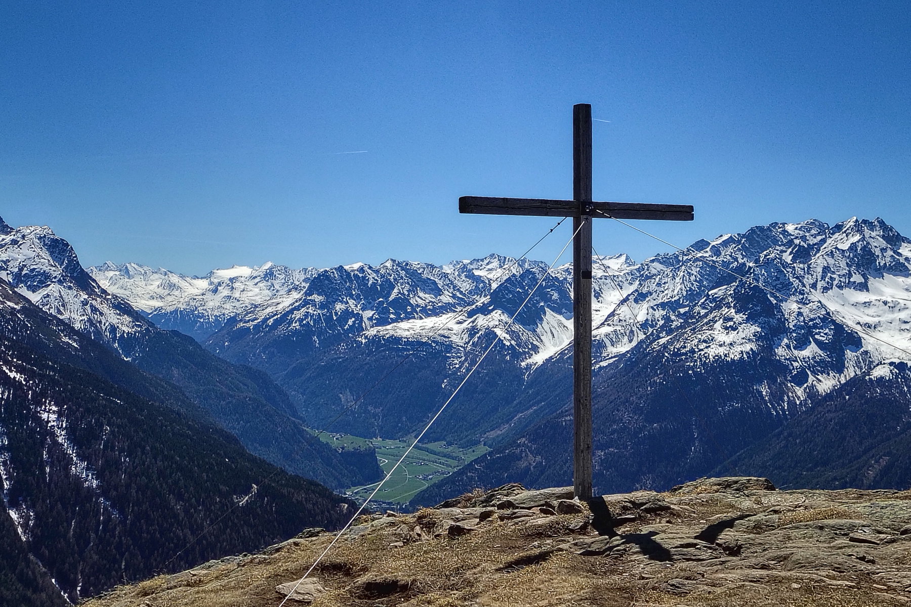 Foto: Nikolaus Vogl